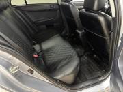Mitsubishi Lancer X Рестайлинг Альметьевск  - изображение 35