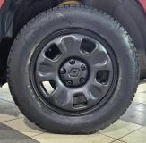 Renault Duster I Воронеж  - изображение 40