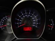Kia Rio III Альметьевск  - изображение 40