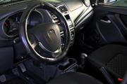 Lada (ВАЗ) Granta I Уфа  - изображение 27