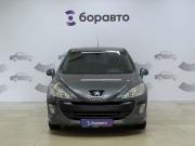Peugeot 308 I Ставрополь  - изображение 19