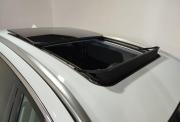 Chery Tiggo 7 Pro Max I Саратов  - изображение 60