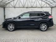 Nissan X-Trail III Тамбов  - изображение 31