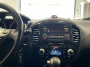 Nissan Juke I Москва  - изображение 35