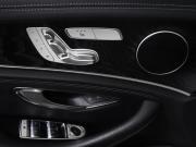 Mercedes-Benz E-Класс V (W213 S213 C238) Рестайлинг Москва  - изображение 44