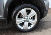 Skoda Yeti I Нижний Новгород  - изображение 42