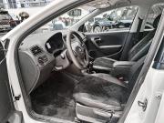 Volkswagen Polo V Рестайлинг Казань  - изображение 42