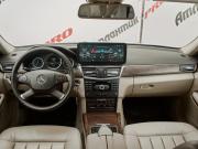 Mercedes-Benz E-Класс IV (W212 S212 C207) Екатеринбург  - изображение 34