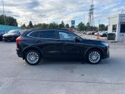 Haval Jolion I Рестайлинг Санкт-Петербург  - изображение 14