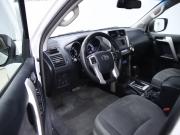 Toyota Land Cruiser Prado 150 Series Уфа  - изображение 26