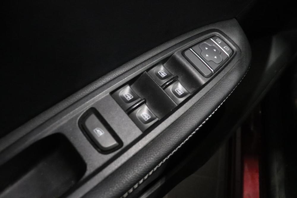 Renault Arkana I Ульяновск  - изображение 9