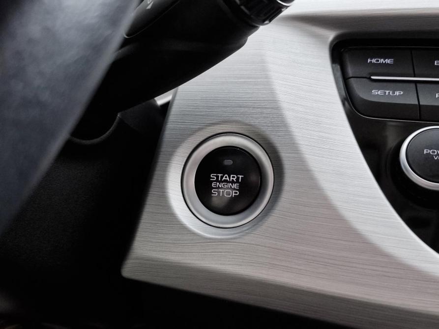 Geely Atlas I Нижний Новгород  - изображение 20