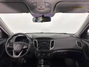 Hyundai Creta I Ногинск  - изображение 38