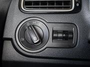 Volkswagen Polo V Рестайлинг Краснодар  - изображение 45