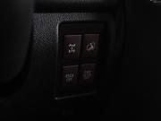 Lexus LX III Рестайлинг Тюмень  - изображение 74