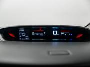 Honda Stepwgn V Красноярск  - изображение 34