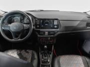 Volkswagen Polo VI Казань  - изображение 14