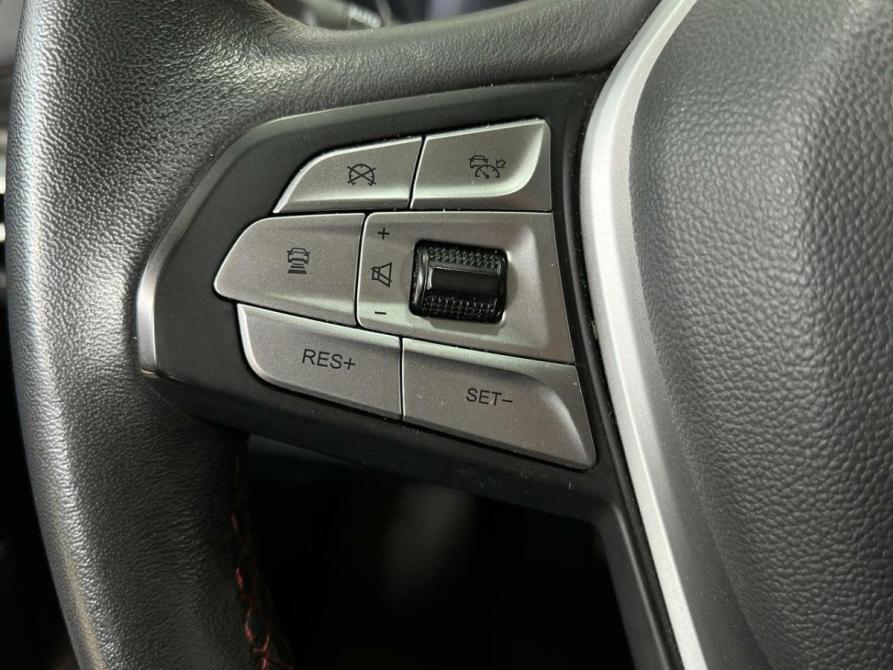 Changan Eado Plus Оренбург  - изображение 13