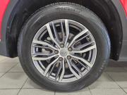 Geely Atlas Pro Тольятти  - изображение 32