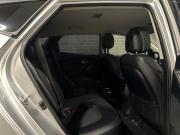 Hyundai ix35 I Челябинск  - изображение 32