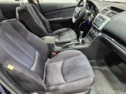Mazda 6 II (GH) Воронеж  - изображение 34