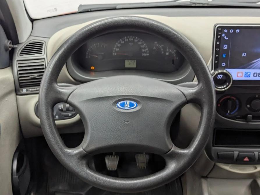 Lada (ВАЗ) Kalina I Воронеж  - изображение 13