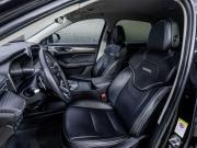 Haval Jolion I Самара  - изображение 59