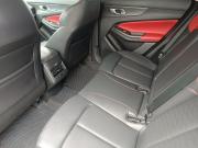Changan UNI-S (CS55 Plus) I Оренбург  - изображение 34