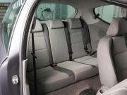 Peugeot 207 I Минеральные Воды  - изображение 21