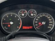 Ford C-MAX I Рестайлинг Екатеринбург  - изображение 37