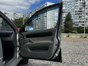 Chevrolet Lacetti I Ярославль  - изображение 51