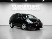 Honda Fit Shuttle I Кемерово  - изображение 19