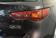 Infiniti QX70 Нижний Новгород  - изображение 45