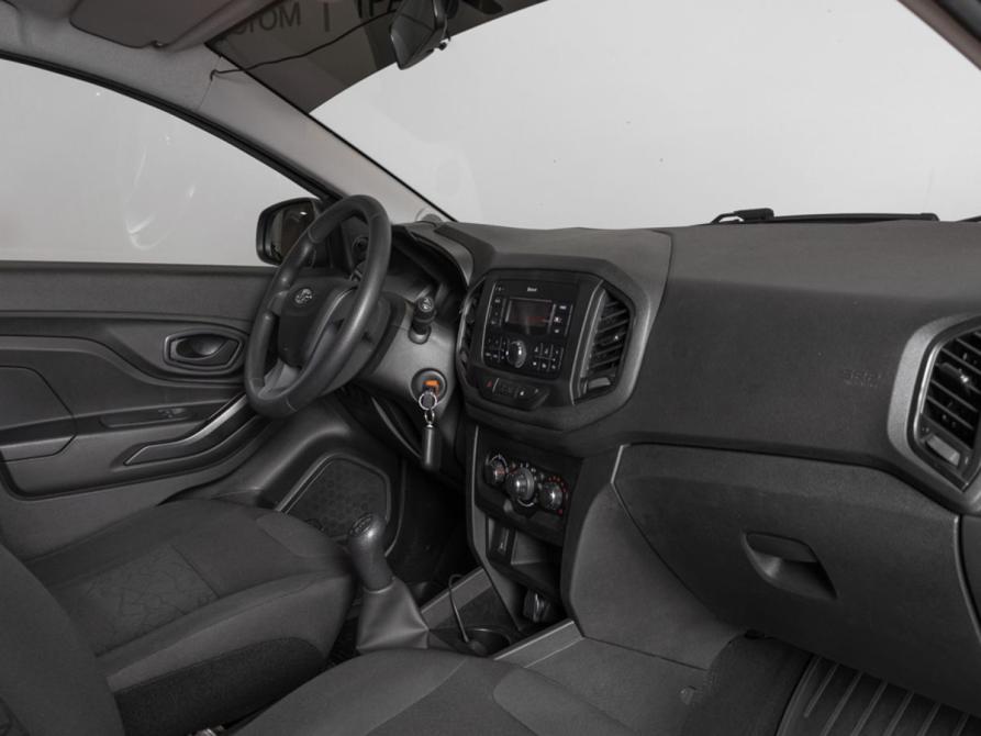 Lada (ВАЗ) XRAY I Казань  - изображение 7