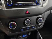 Hyundai Creta I Альметьевск  - изображение 39