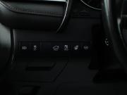 Toyota Camry VIII (XV70) Москва  - изображение 45