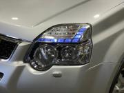Nissan X-Trail II Рестайлинг Челябинск  - изображение 33
