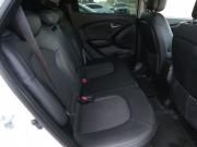 Hyundai ix35 I Рестайлинг Иваново  - изображение 30