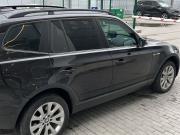 BMW X3 I (E83) Рестайлинг Кемерово  - изображение 50