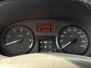 Lada (ВАЗ) Largus I Набережные Челны  - изображение 39