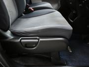 Honda Freed I Новосибирск  - изображение 47