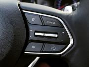 Hyundai Santa Fe IV Рестайлинг Екатеринбург  - изображение 35