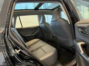 Toyota RAV4 VI (XA60) Подольск  - изображение 39