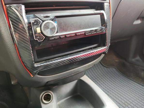 Chevrolet Lanos I с пробегом 2008 года, цена 112 360 рублей, 209366 км, седан, Автокод Объявления