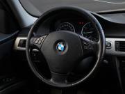 BMW 3 серии V (E90/E91/E92/E93) Москва  - изображение 28