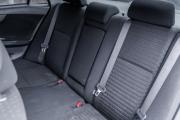 Toyota Corolla X (E140 E150) Ульяновск  - изображение 46