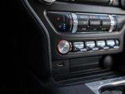 Ford Mustang VI Рестайлинг Сочи  - изображение 56