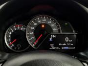 Toyota Vitz III (XP130) Рестайлинг Москва  - изображение 21