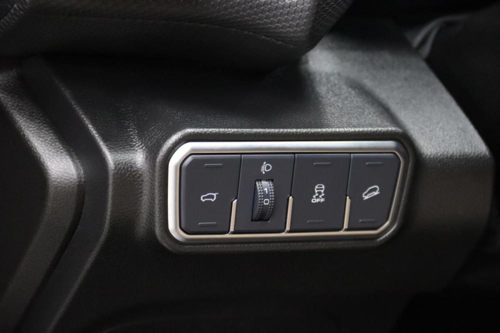 Haval Dargo Сургут  - изображение 21
