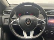 Renault Duster II Мурманск  - изображение 46